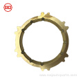 Best Price Synchronizer Ring For Gearbox Of Toyota OEM 33369-12030